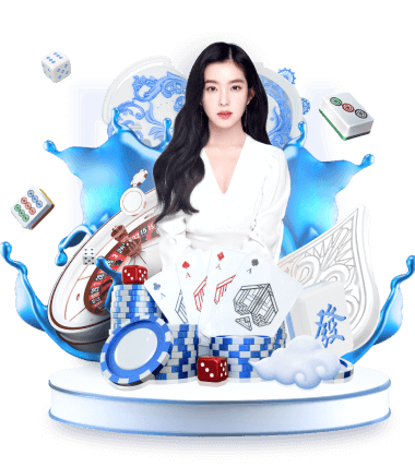 依旧大魔王！周琦复出砍两双 北京王牌出战胜率100%