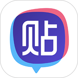 具俊晔近状曝光，清明节探望爱妻大S，为大S不愿离台无心工作