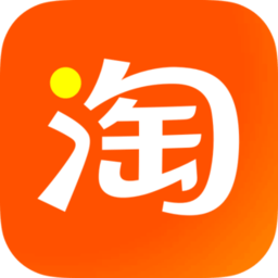 皇马本赛季禁区外攻入15球西甲最多，巴萨13球&马竞9球