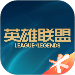 这球都没进啊！B席近距离推射，被对手在门线上完成关键解围