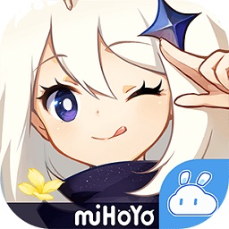 LOL世界亚军被雪藏！战队Vlog查无此人，TES再次为涅槃组输送人才