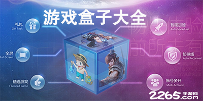 北京银行霍学文：为5万家科技型中小微企业提供超1.2万亿贷款