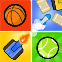 G4只有28中4！媒体人：北京男篮在季后赛3分越投越没信心