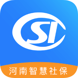 拉姆谈亚马尔：他令人惊叹 防守他需要预判他的动作 让他多用逆足
