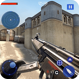 上线24小时免费领!《呆呆大乱斗》将于5月15日登陆Steam!