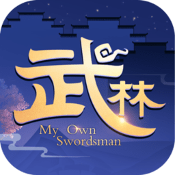 开元棋下载app正版