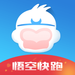 纪律！😡球员在客场庆祝夺冠 弗里克第一时间把球员赶走+怒视