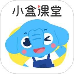 马德里赛郑钦文将对阵波塔波娃 两人在红土场首次过招