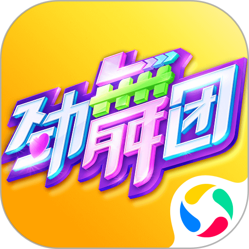 “Pura X”失约全国人民都能买得起？余承东：成本非常高