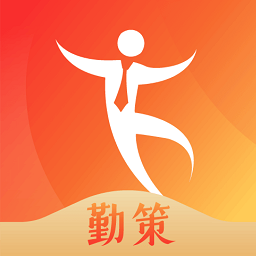 张之臻的新发型，抢走了劳伦斯的风头