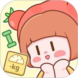 米兰·全站app登录app