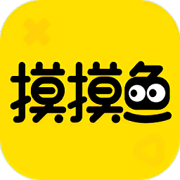 超越阿圭罗！萨拉赫打入英超第185球，升至历史第5射手！