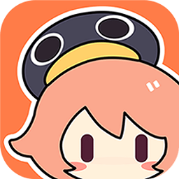 kaiyun云开全站app登录