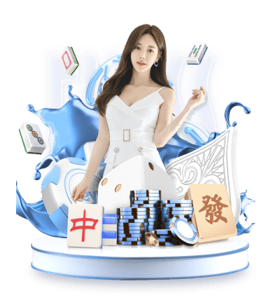 星空体育app官方下载