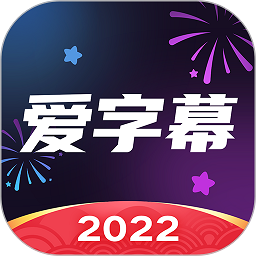 合同到期，李添荣下家3选1，张镇麟6月大婚，郭艾伦红包曝光