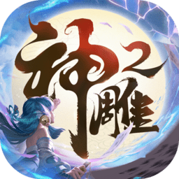 面对黑粉与流量 潘展乐的困惑与清醒