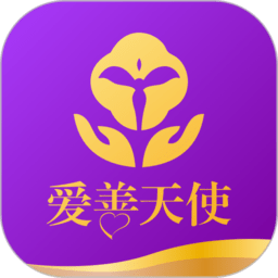 篮协回复北京队申诉：曾凡博被犯规没判违体为错判